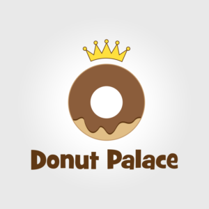 Logo Design by jeac for this project | Design: #15658315