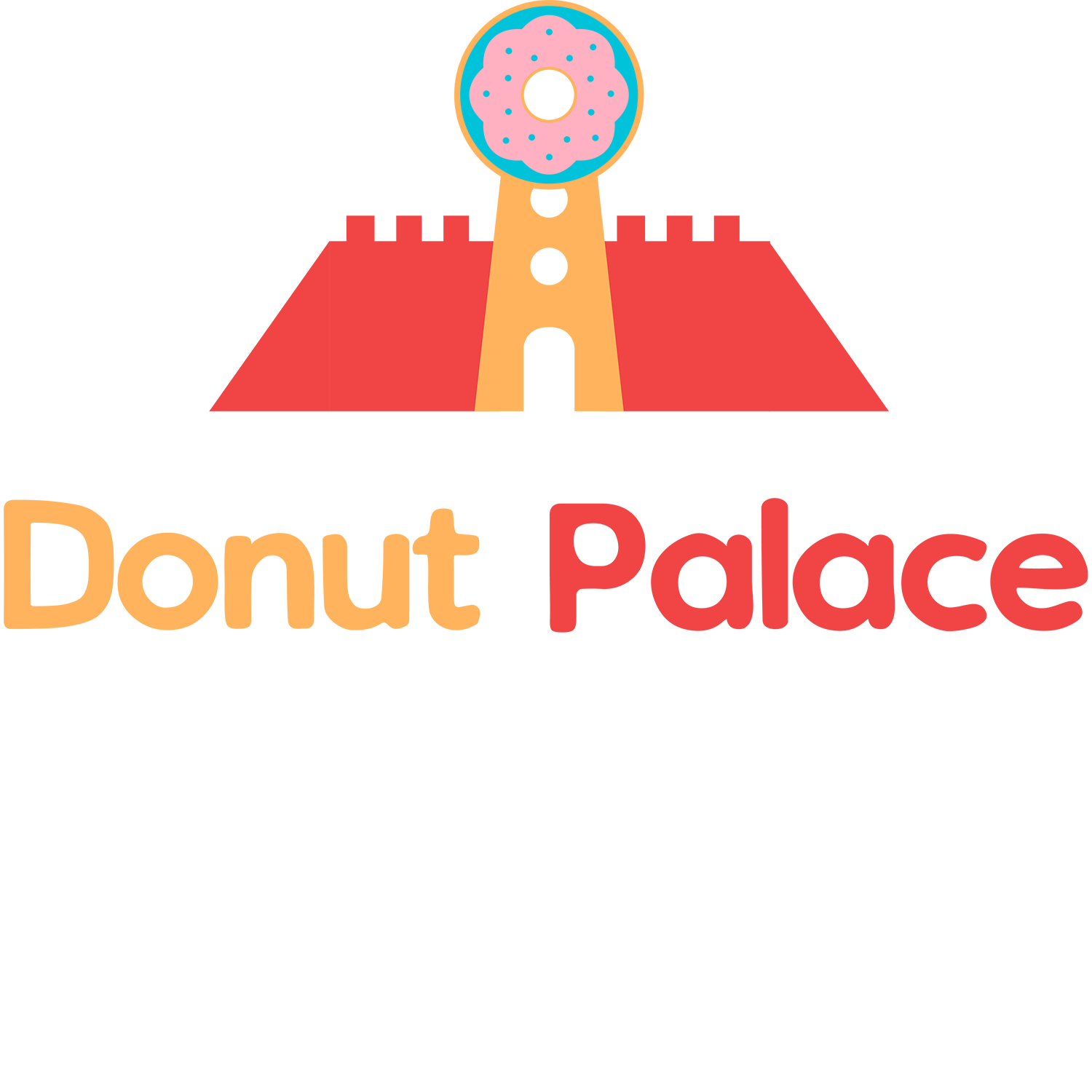 Logo Design by Adam V for this project | Design #15643577
