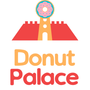 Logo Design by Adam V for this project | Design: #15656134