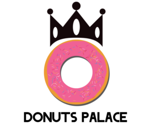 Logo Design by dase75