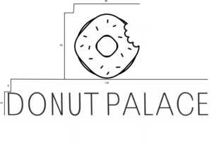 Logo Design by Fuked for this project | Design: #15645608