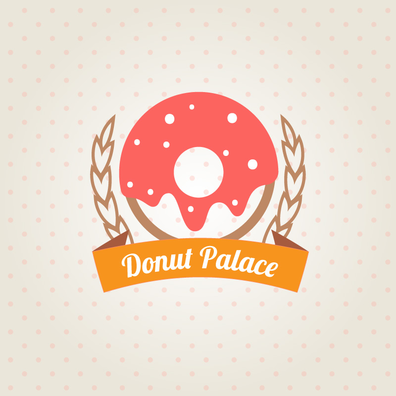 Logo Design by ryanadyp 2 for this project | Design #15645417