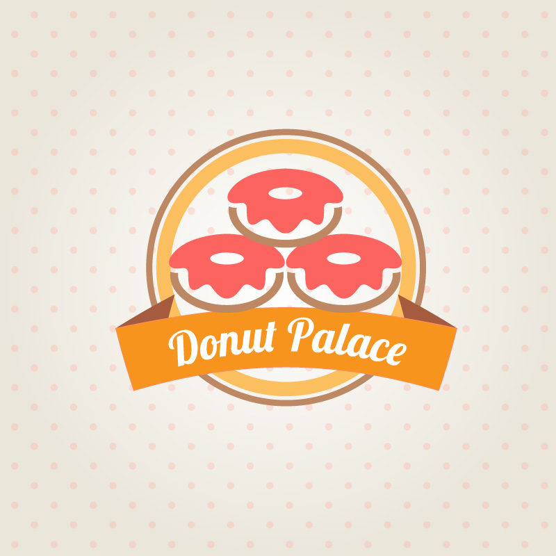 Logo Design by ryanadyp 2 for this project | Design #15645419