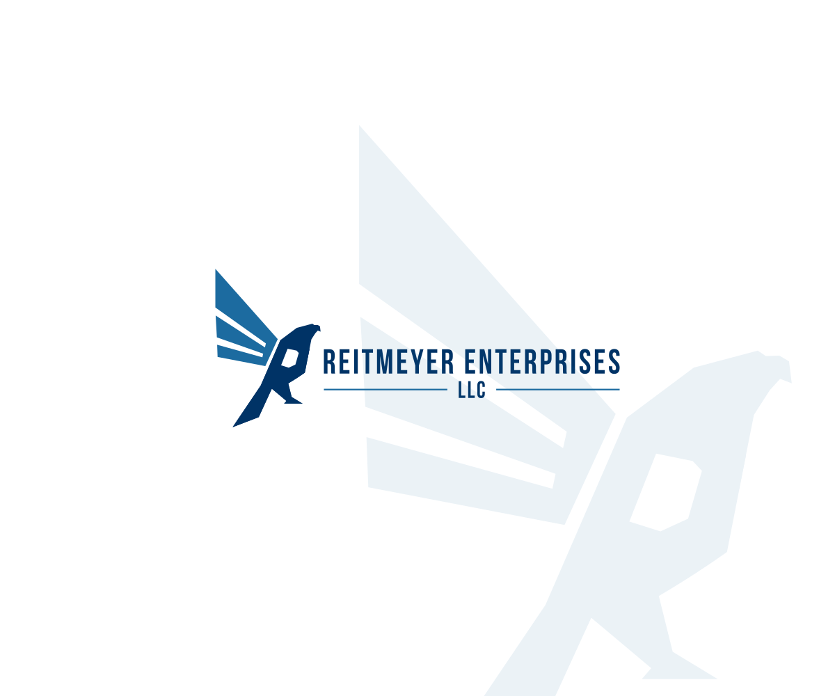 Logo Design by VGB for this project | Design #15690181
