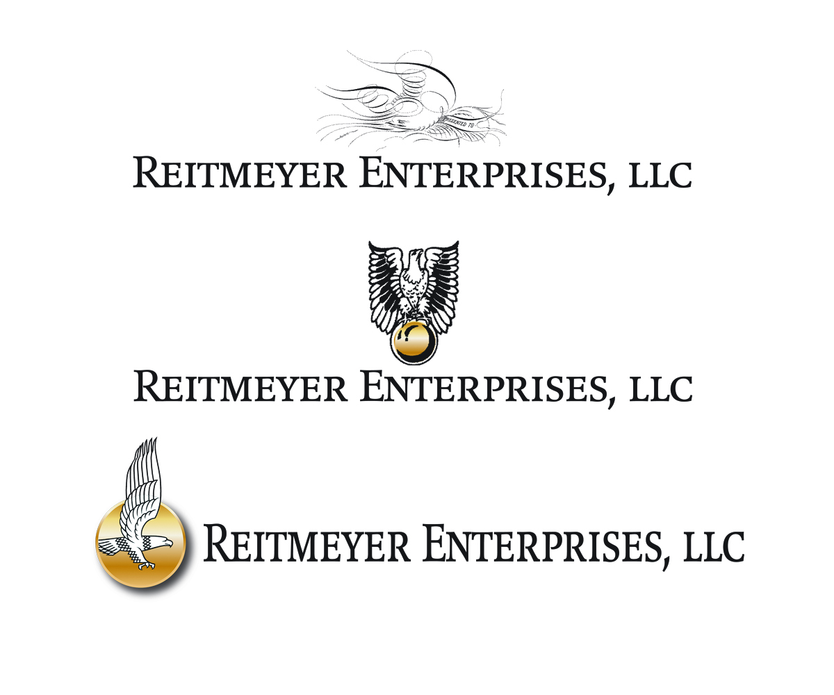Logo Design by Hot Rod for this project | Design #15696552
