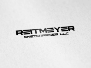Logo Design by jika for this project | Design #15692187