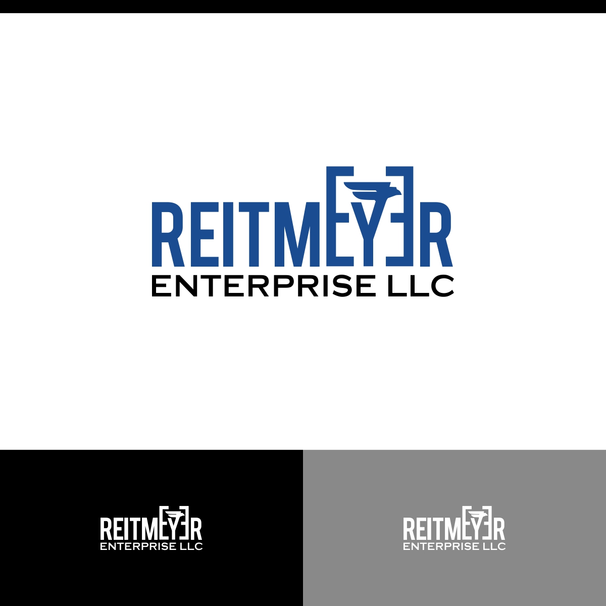 Logo Design by e-graphics for this project | Design #15661530