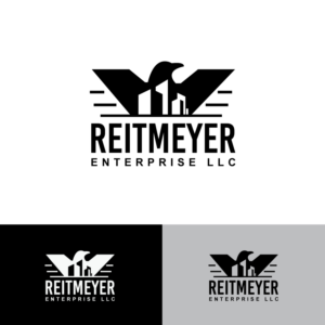 Diseño de Logo por e-graphics para este proyecto | Diseño: #15662068