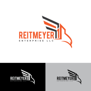 Diseño de Logo por e-graphics para este proyecto | Diseño: #15662069