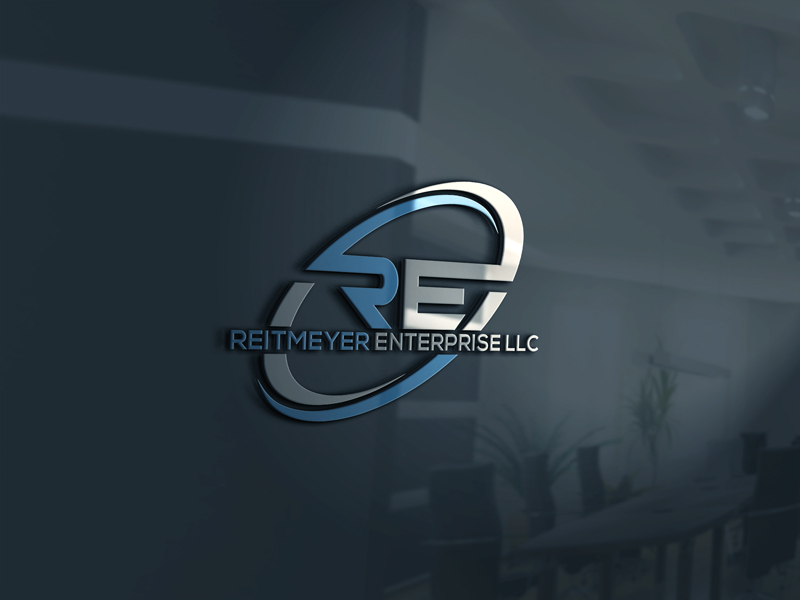 Logo Design by rafa studio for this project | Design #15665826