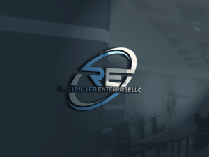 Diseño de Logo por rafa studio para este proyecto | Diseño: #15665826
