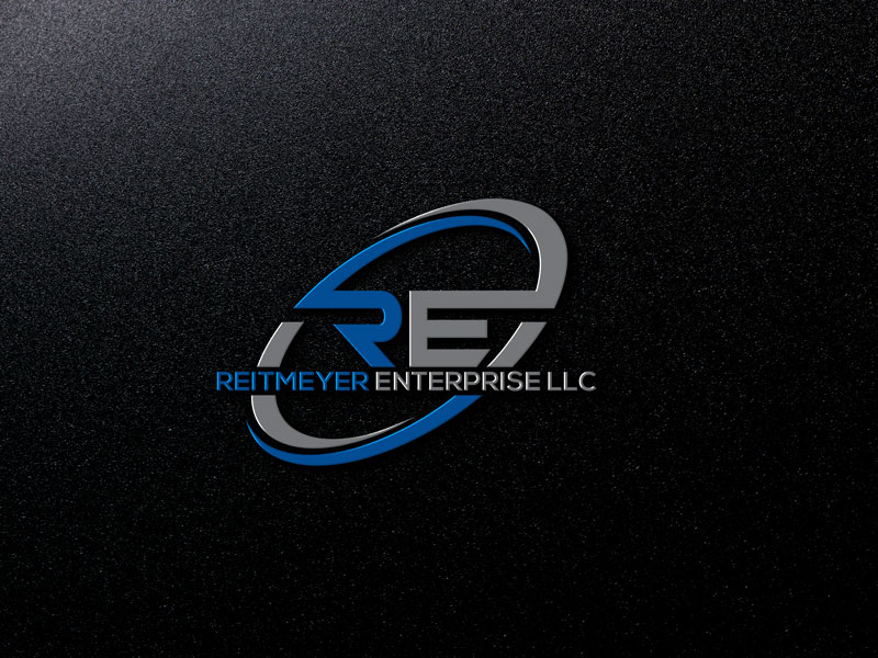 Logo Design by rafa studio for this project | Design #15665827