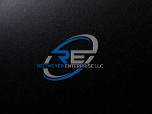 Diseño de Logo por rafa studio para este proyecto | Diseño: #15665827