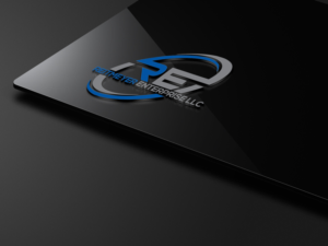 Diseño de Logo por rafa studio para este proyecto | Diseño: #15665828