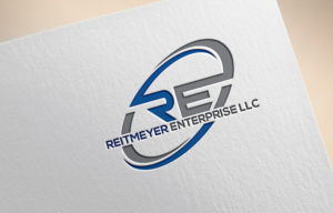 Diseño de Logo por rafa studio para este proyecto | Diseño: #15665829
