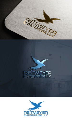 Diseño de Logo por supercreative para este proyecto | Diseño: #15665176