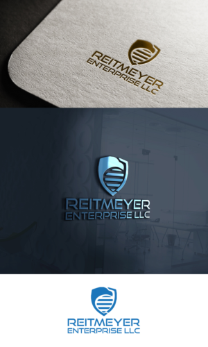 Diseño de Logo por supercreative para este proyecto | Diseño: #15665177
