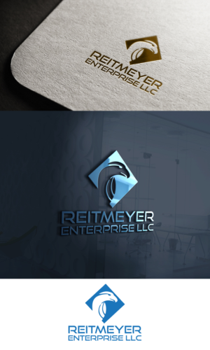 Diseño de Logo por supercreative para este proyecto | Diseño: #15665178