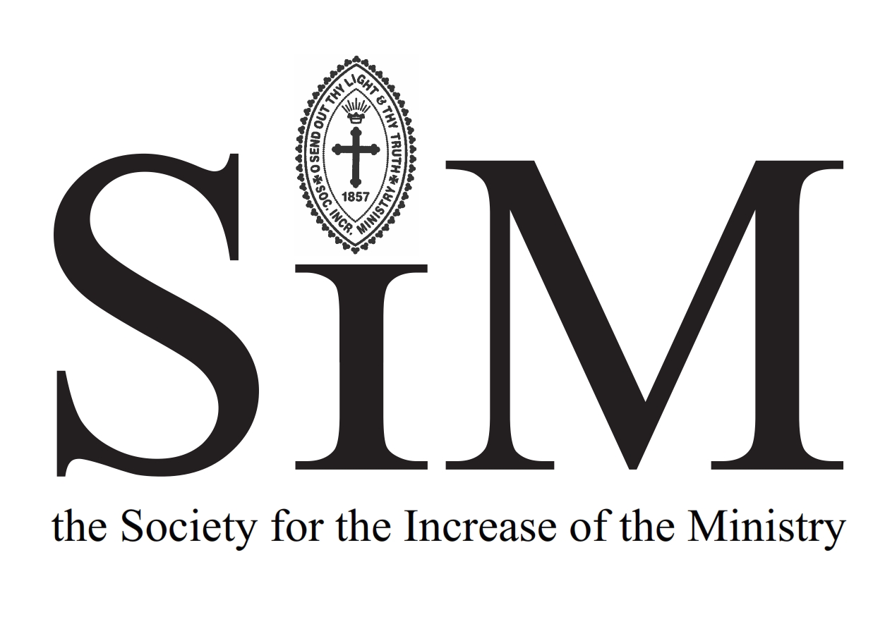 Logo Design by wchristia for this project | Design #15657510