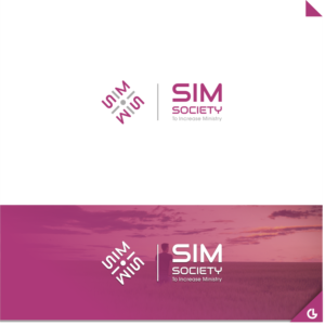 Logo-Design von R!CKY für dieses Projekt | Design: #15672591
