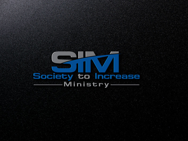 Logo Design by rafa studio for this project | Design #15656757