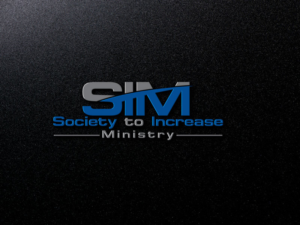 Logo-Design von rafa studio für dieses Projekt | Design: #15656757