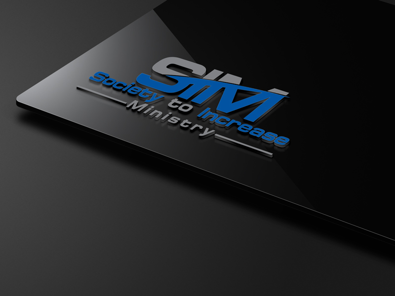 Logo Design by rafa studio for this project | Design #15656758