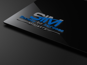 Logo-Design von rafa studio für dieses Projekt | Design: #15656758