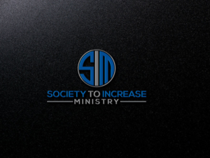 Logo-Design von rafa studio für dieses Projekt | Design: #15656759