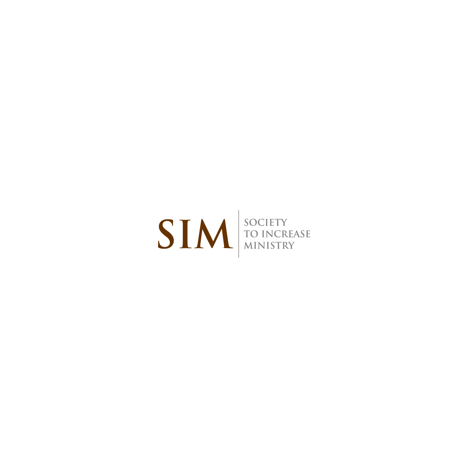 Logo-Design von Dinasti Jin für dieses Projekt | Design: #15653517