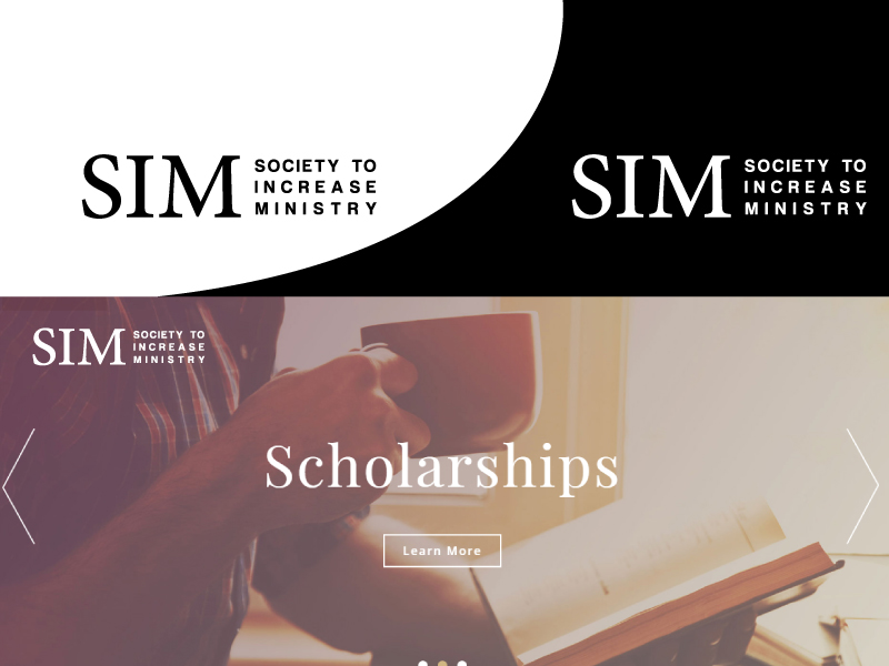 Logo Design by esolztech for this project | Design #15684428