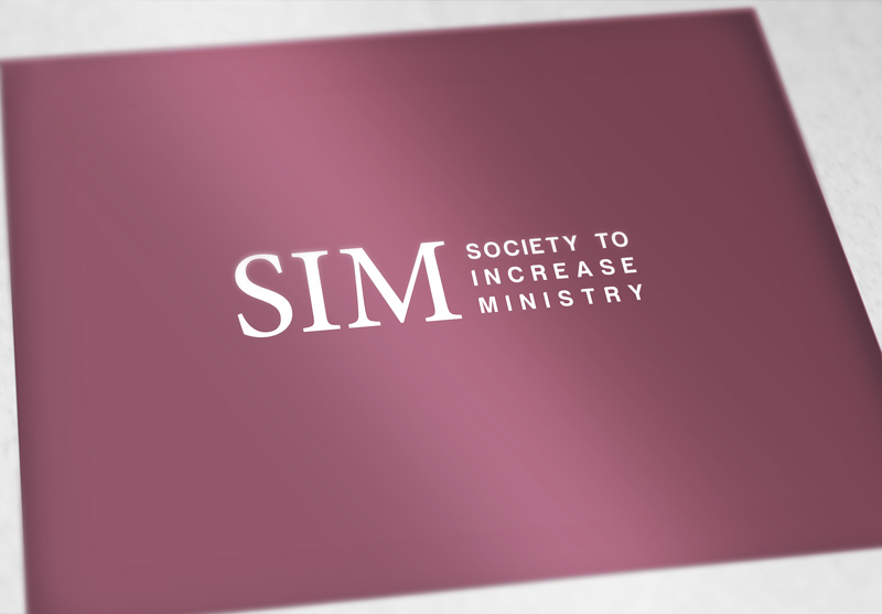 Logo Design by esolztech for this project | Design #15684430