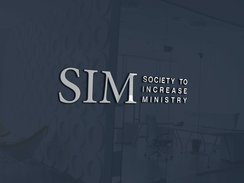 Logo Design by esolztech for this project | Design #15684431