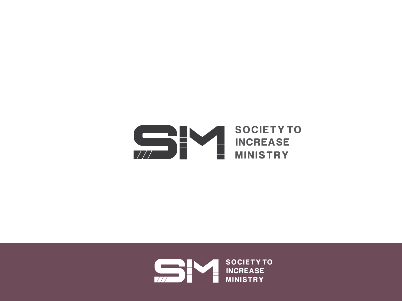 Logo Design by esolztech for this project | Design #15684434