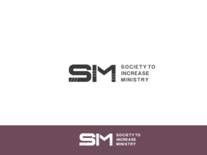 Logo-Design von esolztech für dieses Projekt | Design: #15684434