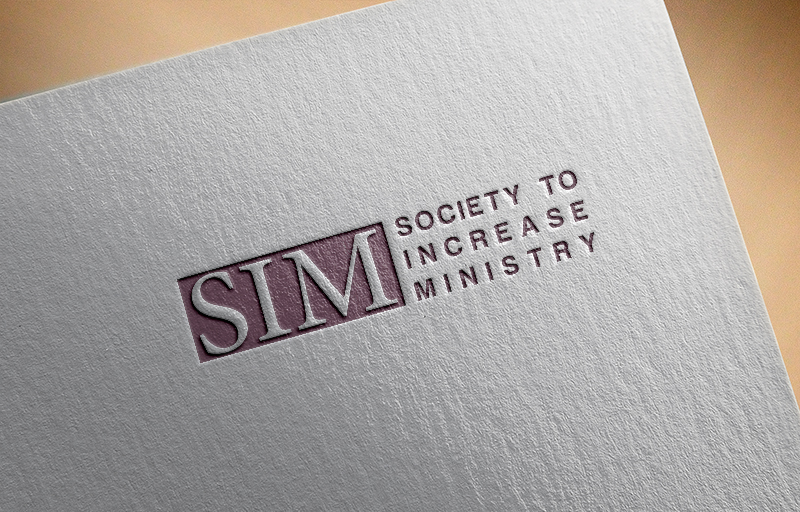 Logo Design by esolztech for this project | Design #15684435