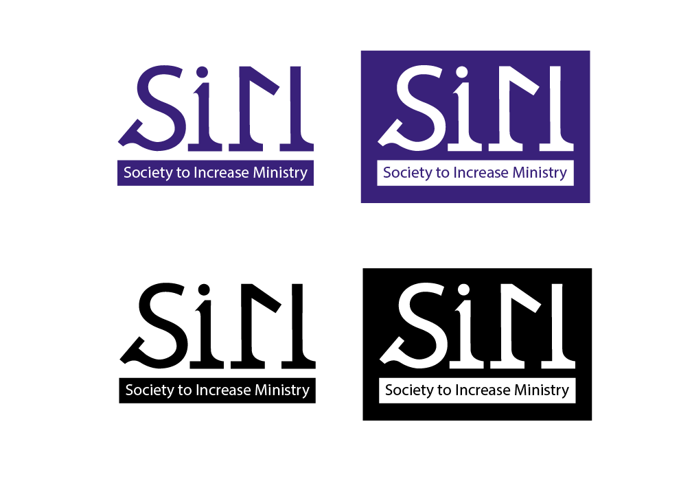 Logo Design by Truc Doan for this project | Design #15695161