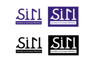 Logo Design by Truc Doan