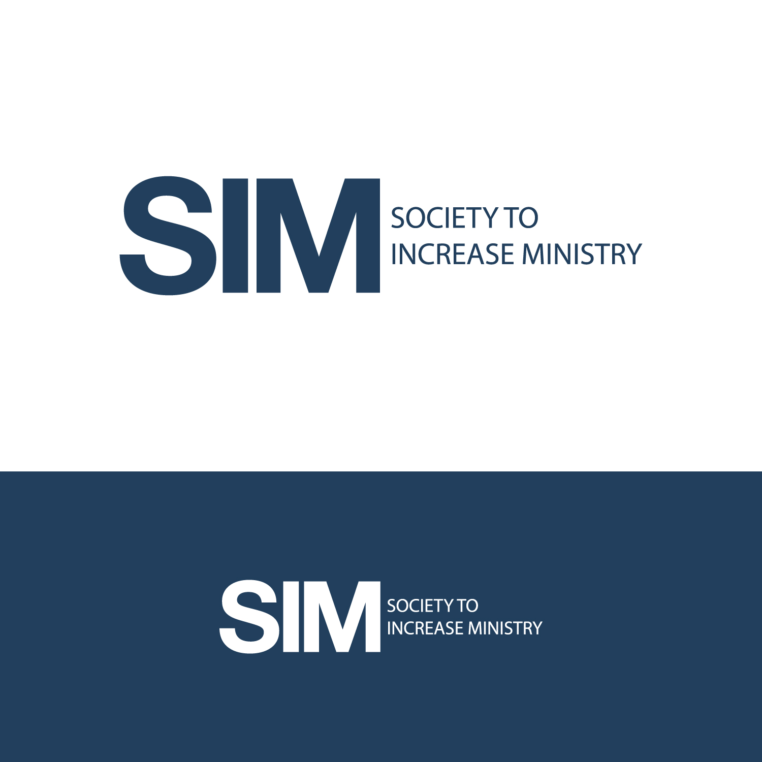 Logo Design by Creativefan for this project | Design #15696107