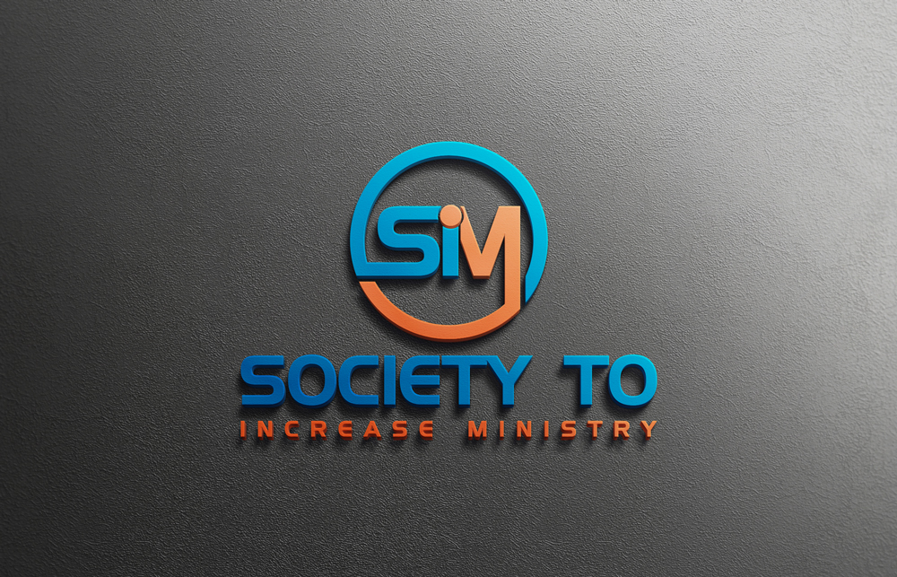 Logo Design by imsakiballhasan for this project | Design #15687601