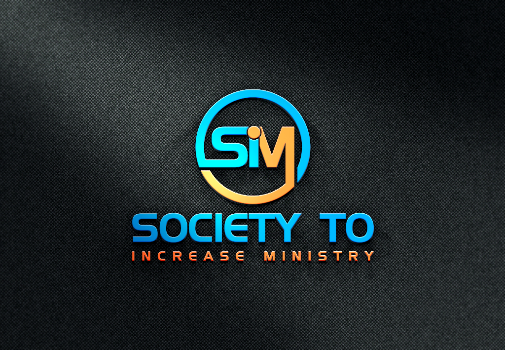 Logo Design by imsakiballhasan for this project | Design #15687607