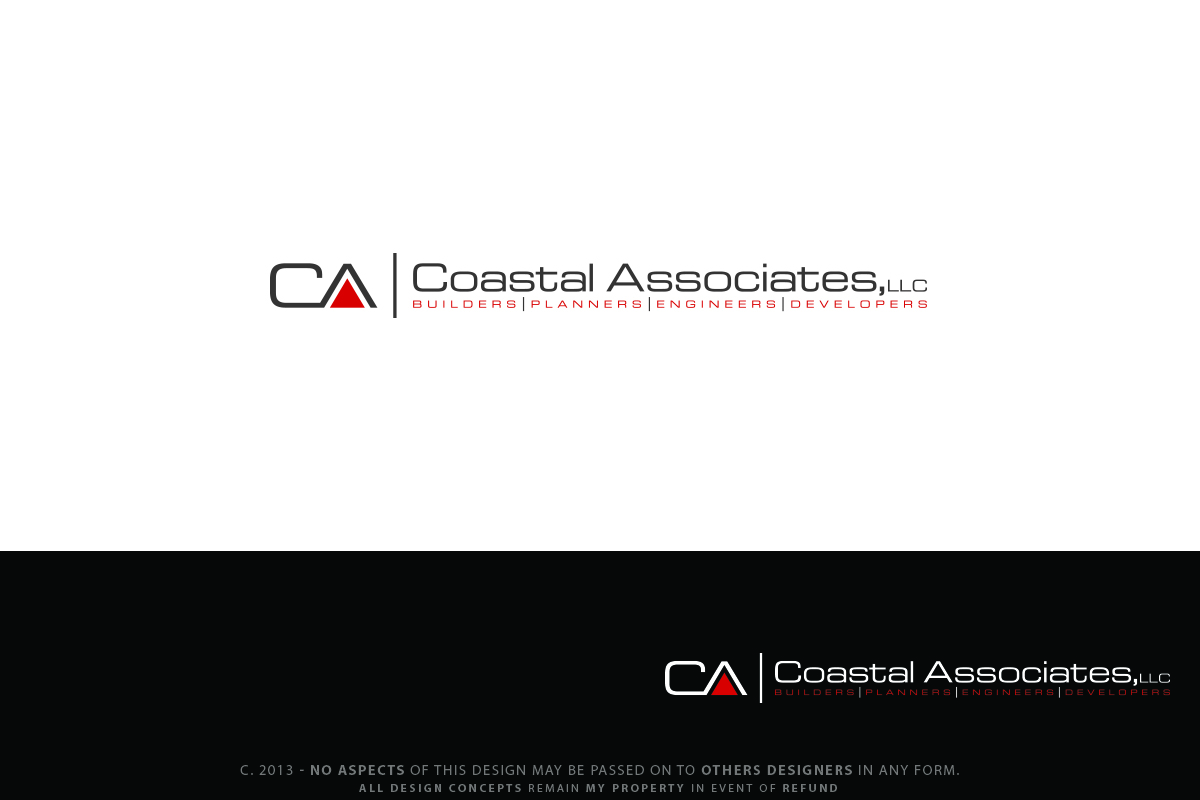 Logo Design by Senseless for this project | Design #2597708