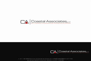 Logo Design by Senseless for this project | Design: #2597708