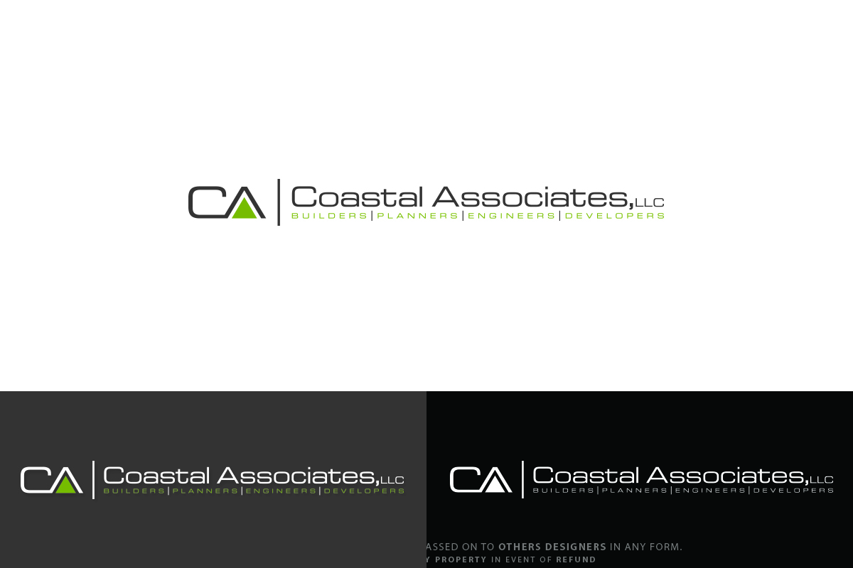 Logo Design by Senseless for this project | Design: #2616784