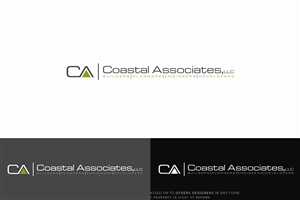 Logo Design by Senseless for this project | Design: #2616784