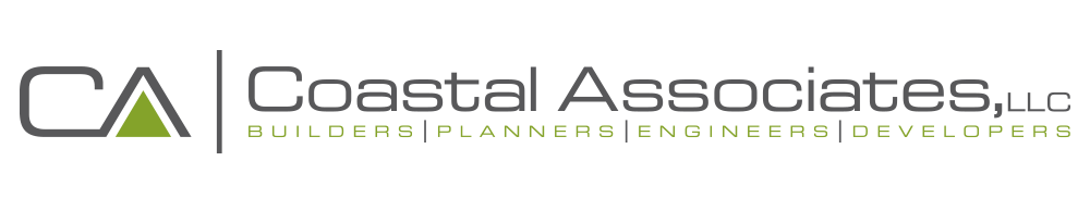 Logo Design by Senseless for this project | Design #2667032