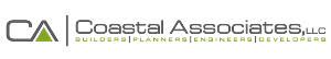 Logo Design by Senseless for this project | Design: #2667032