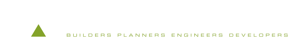 Logo Design by Senseless for this project | Design #2667033