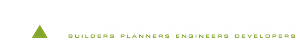 Logo Design by Senseless for this project | Design: #2667033