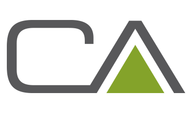 Logo Design by Senseless for this project | Design #2667035
